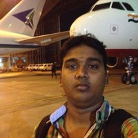 Shaik Karimullah