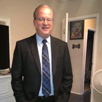 Randy Adams