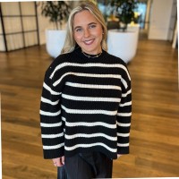 Ellie Turner