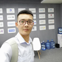 曾凡利