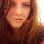 Laura Kahler
