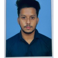 Joydeb Dey