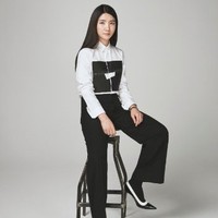 kayoon kim
