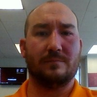 Brian Slone