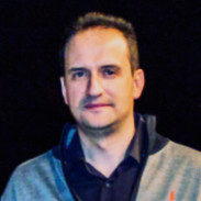 Javier D.