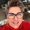 Julie Budden