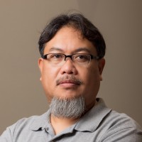 Ryan Haya