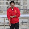 Sabari Nathan