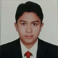 ziaur rahman