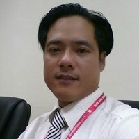 Nhan Tran Phuoc Duong