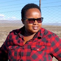 Asiphe Haba