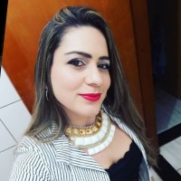 Geice Souza