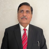 Vijay Kumar Shukla