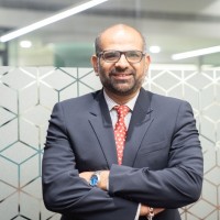 Manish Solanki