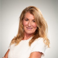 Sandy Shea
