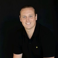 Jordy Kwaaitaal