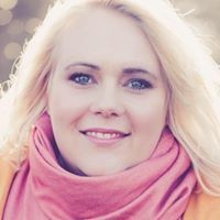 Denise Gerigk