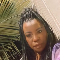 Karleen Cunningham