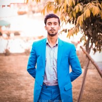 Ahmed Ijaz