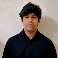 Neel Patel