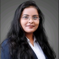 Shradha Gupta