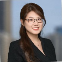 Michelle Xu