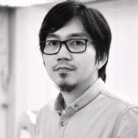 Jayson Esguerra