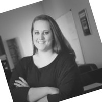 Martha Blakeney