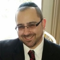 Ira Horowitz