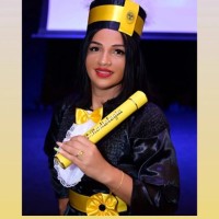 Aline Suelen