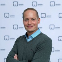 Nils Schmitz