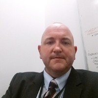 adam irvine