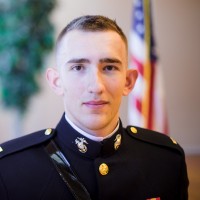 John Ostermeyer