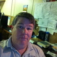 William Murrell