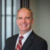 Donald Stuart