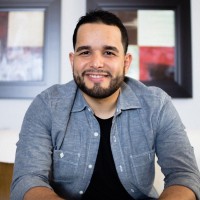 Brad Martinez