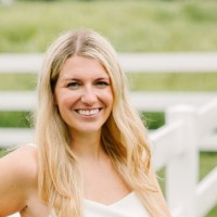 Aimee Heck (Formerly Green)