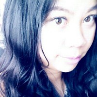 Michelle Lee
