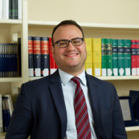 Cesare Fossati