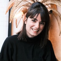 Solène Jourde