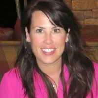 Kate Burgeson