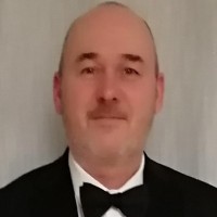 David George