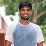 R Koti