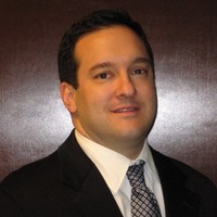 David Dejohn Jr