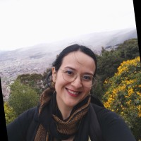 Luz Helena Rodríguez Tapia
