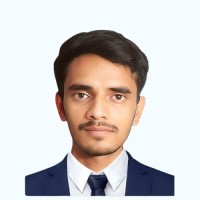Abdul Mannan Ansari