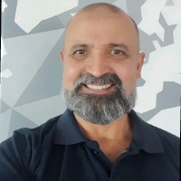 Alexander Cardoso