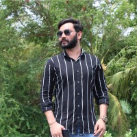 Sandip Devera