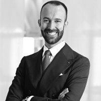 Alessandro Pieropan