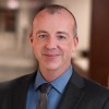 George Masters, Mba